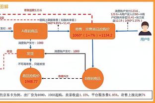 beplay手机开户